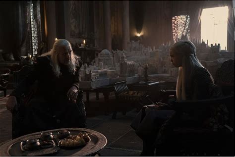 house of the dragon s01e02 pdvd|House of the Dragon episode 2 review: Going all in on Game of Thrones.